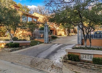 3424 Gillespie - Photo 1
