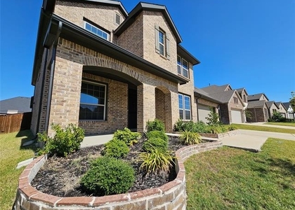 1740 Jamestown Drive - Photo 1