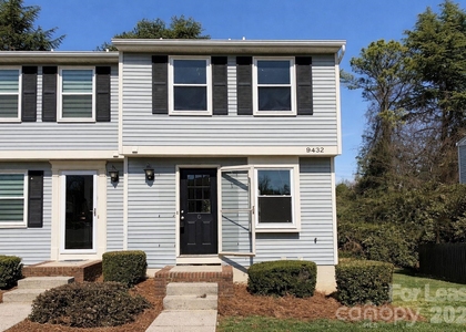 9432 Lexington Circle - Photo 1