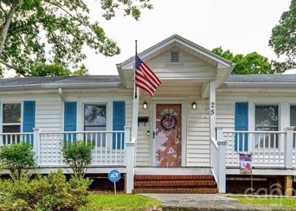25 Todd Drive Ne - Photo 1