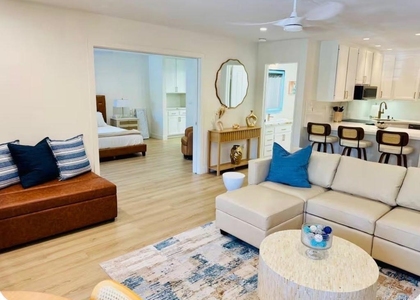 1562 Camino Del Mar - Photo 1