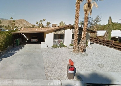 39161 Bel Air - Photo 1
