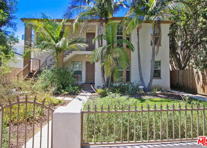 1335 Roxbury Drive - Photo 1
