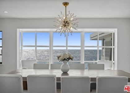31500 Victoria Point Road - Photo 1