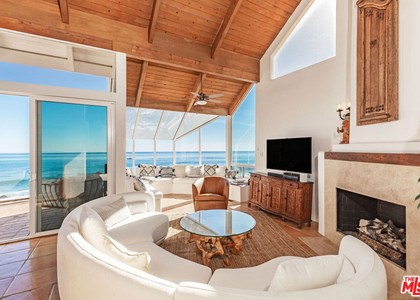 24408 Malibu Road - Photo 1