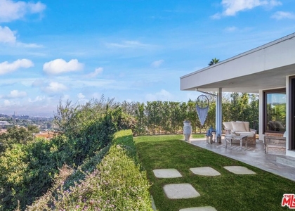 10123 Angelo View Drive - Photo 1
