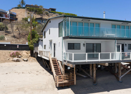25218 Malibu Road - Photo 1