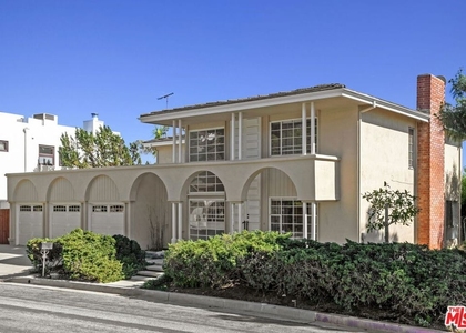 2695 Cordelia Road - Photo 1