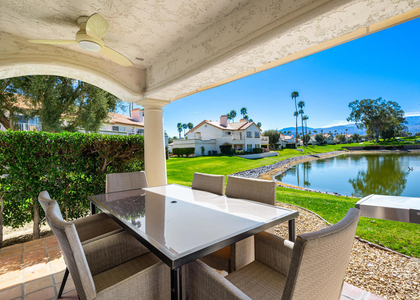 139 Villa Court - Photo 1