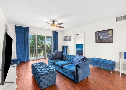 1101 Crystal Lake Drive - Photo 1