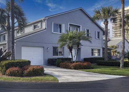 4949 N Highway A1a - Photo 1