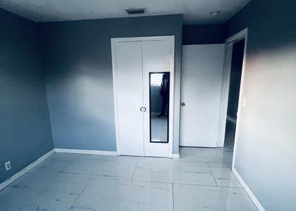 938 Sarazen Drive - Photo 1