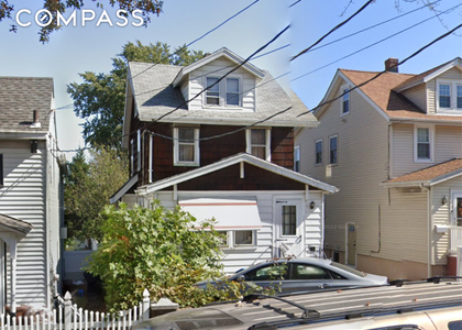 South Avenue - Photo 1