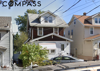 South Avenue - Photo 1