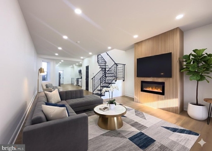 5237 Greenway Avenue - Photo 1