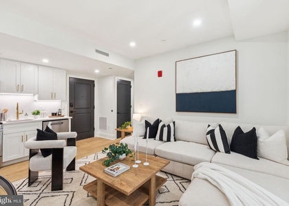 135 S 19th Street - Photo 1