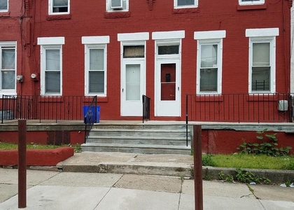 3046 Clifford Street - Photo 1