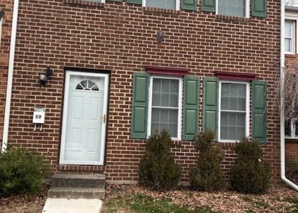 59 Providence Avenue - Photo 1