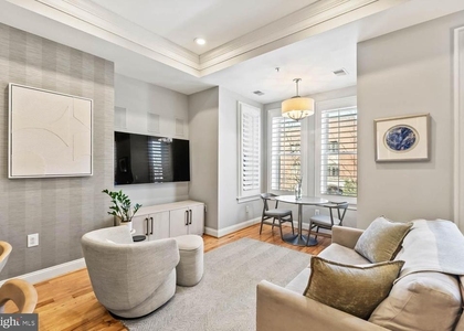 1224 R Street Nw - Photo 1