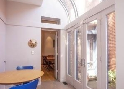1312 R Street Nw - Photo 1