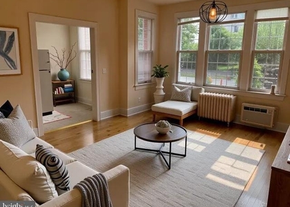 3030 Wisconsin Avenue Nw - Photo 1