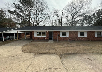 4736 Rosehill Road - Photo 1
