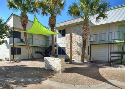 4314 Gillis St - Photo 1