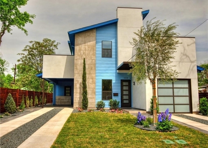 306 Franklin Blvd - Photo 1