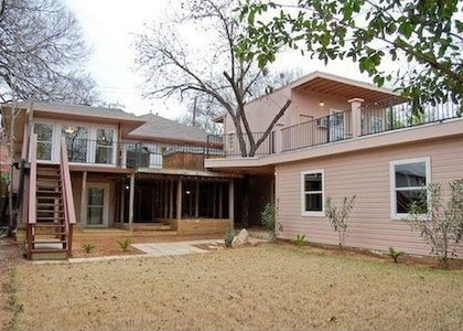 903 W 30th St - Photo 1