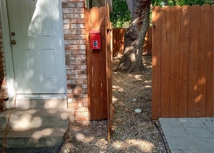 4500 Avenue D Ave - Photo 1