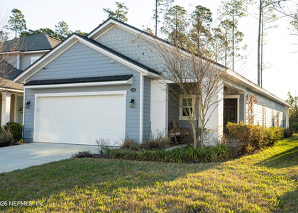 132 Starnberg Court - Photo 1