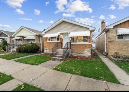 3222 S 52nd Court - Photo 1