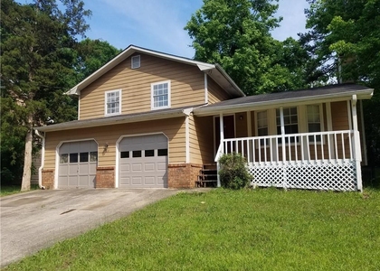 524 Julius Dr - Photo 1