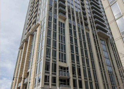 700 N Larrabee Street - Photo 1