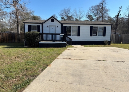 16509 Brittany Way - Photo 1