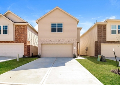 2626 Bouvardia Way - Photo 1