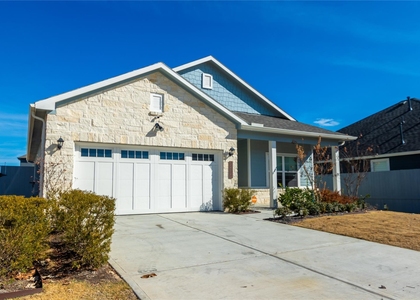 32422 Clouser Crawdad Court - Photo 1