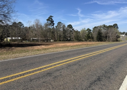 281 Fm 3459 - Photo 1