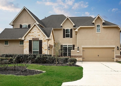 27 Tioga Place - Photo 1