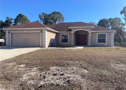 2615 19th Street W - Photo 1