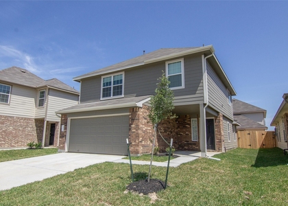 24522 Amaldi - Photo 1