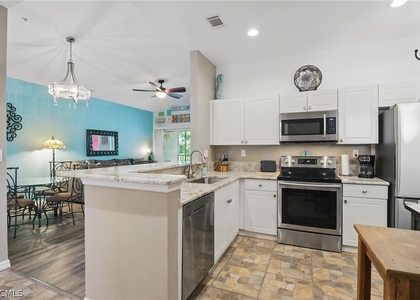 15430 Bellamar Circle - Photo 1