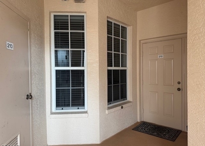 17020 Willowcrest Way - Photo 1