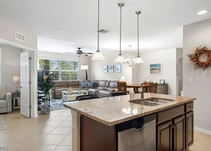 8500 Violeta Street - Photo 1