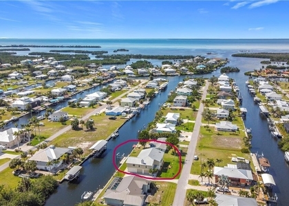 24313 Pirate Harbor Boulevard - Photo 1