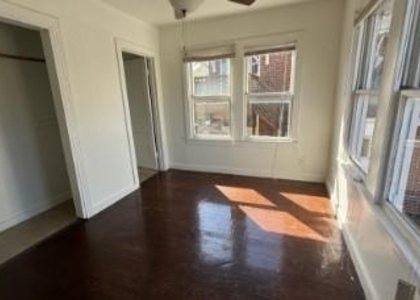 3311 Crawford Street - Photo 1