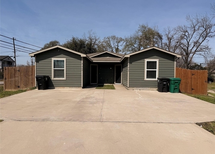 964 Ringold Street - Photo 1