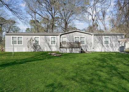 11744 Padok Road - Photo 1
