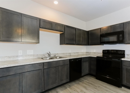 21510 Kimro Lane - Photo 1