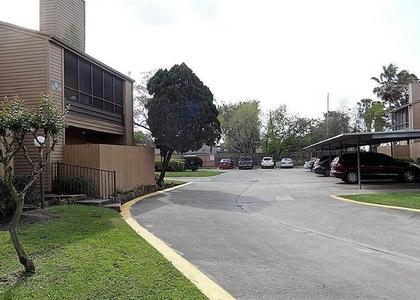 10555 Turtlewood Court - Photo 1